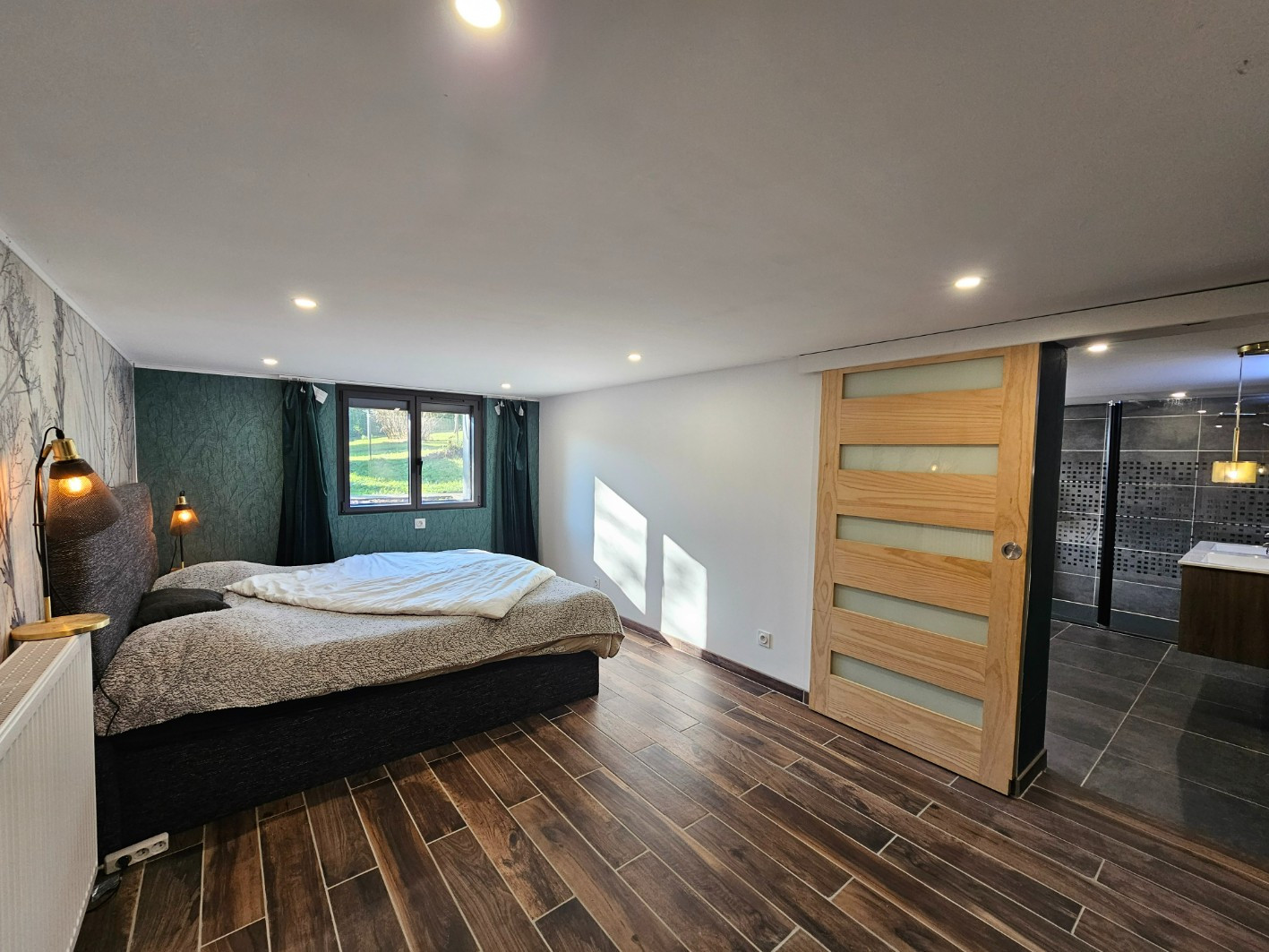 
                                                Vente
                                                 Maison de caractère 160 m2 6 pièces