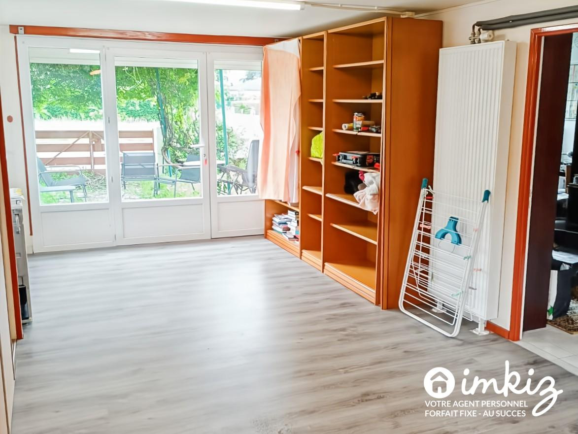 
                                                Vente
                                                 Maison de caractère 8 pièces 180 m2 1050m2 terrain