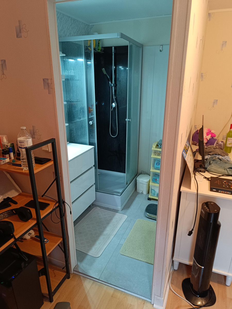 
                                                Vente
                                                 Maison de caractère 8 pièces 180 m2 1050m2 terrain