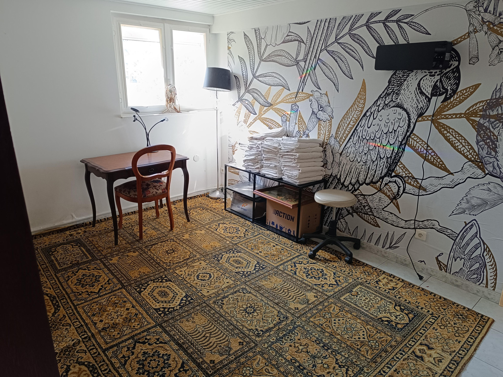 
                                                Vente
                                                 Maison de caractère 8 pièces 180 m2 1050m2 terrain