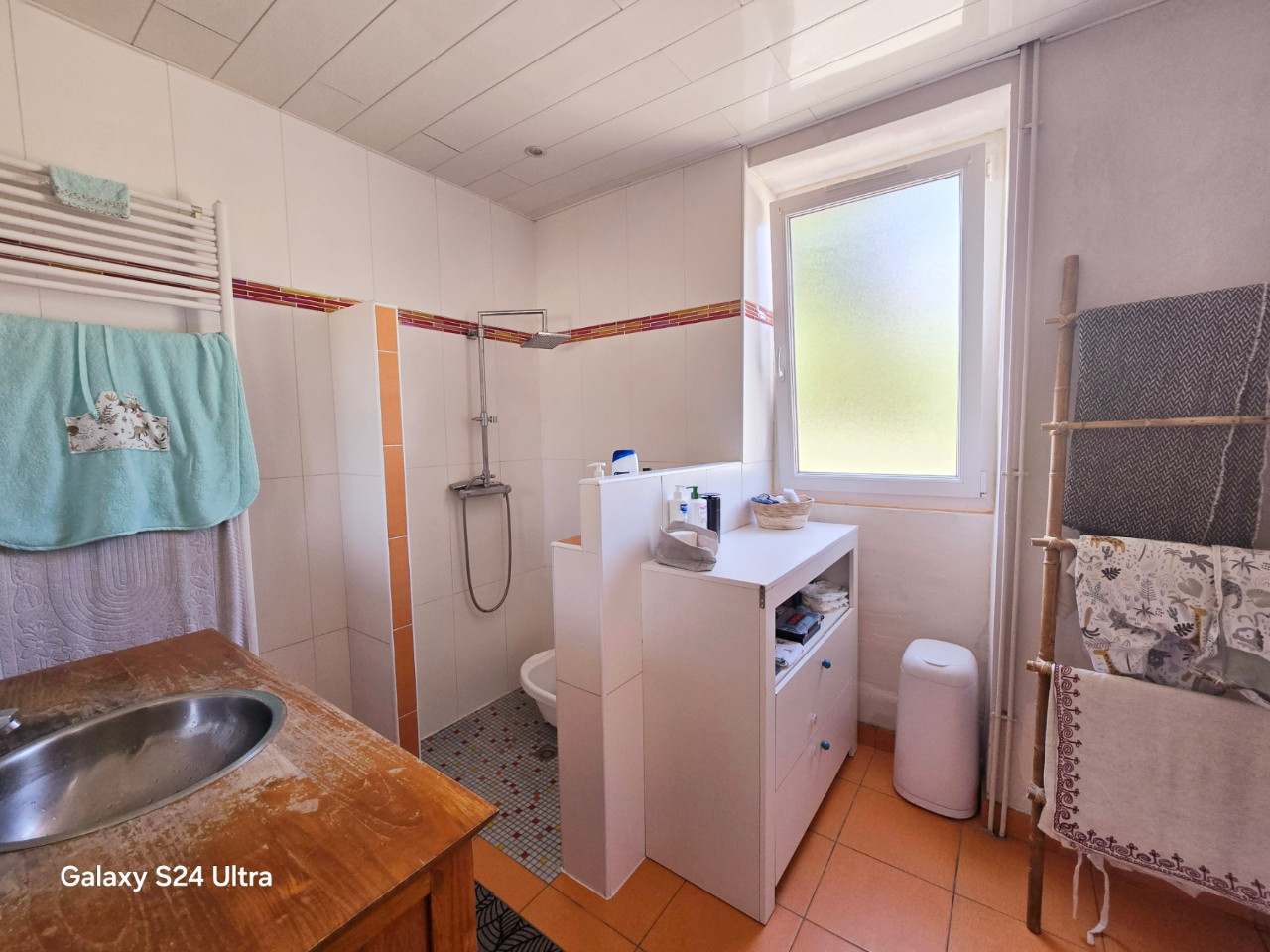 
                                                Vente
                                                 Maison de caractère à Bransat ( 03 )