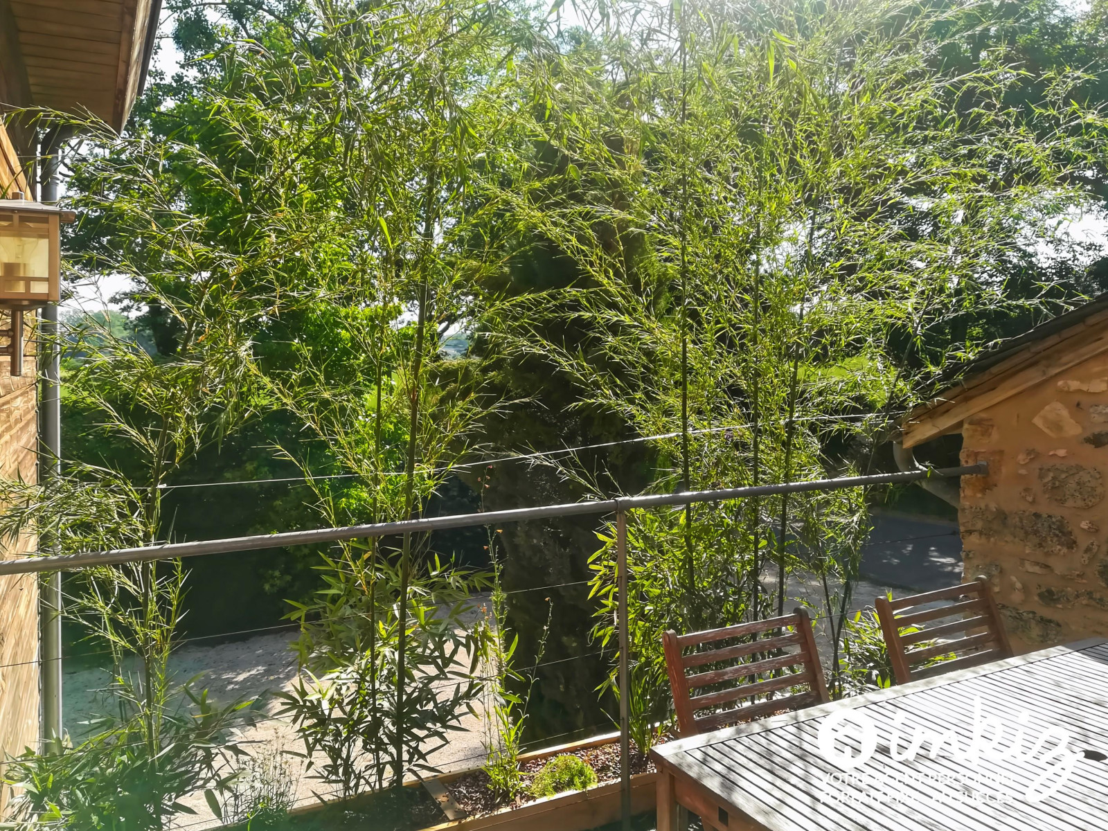 
                                                Vente
                                                 Maison de caractère avec piscine