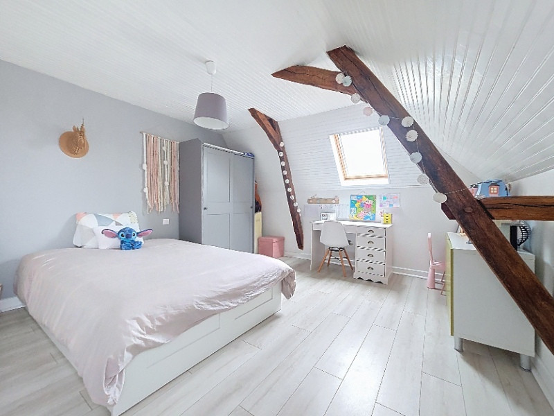 
                                                Vente
                                                 Maison de Caractère, Piscine, Dépendance, Garage