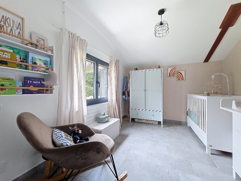 
                                                Vente
                                                 Maison de Caractère, Piscine, Dépendance, Garage