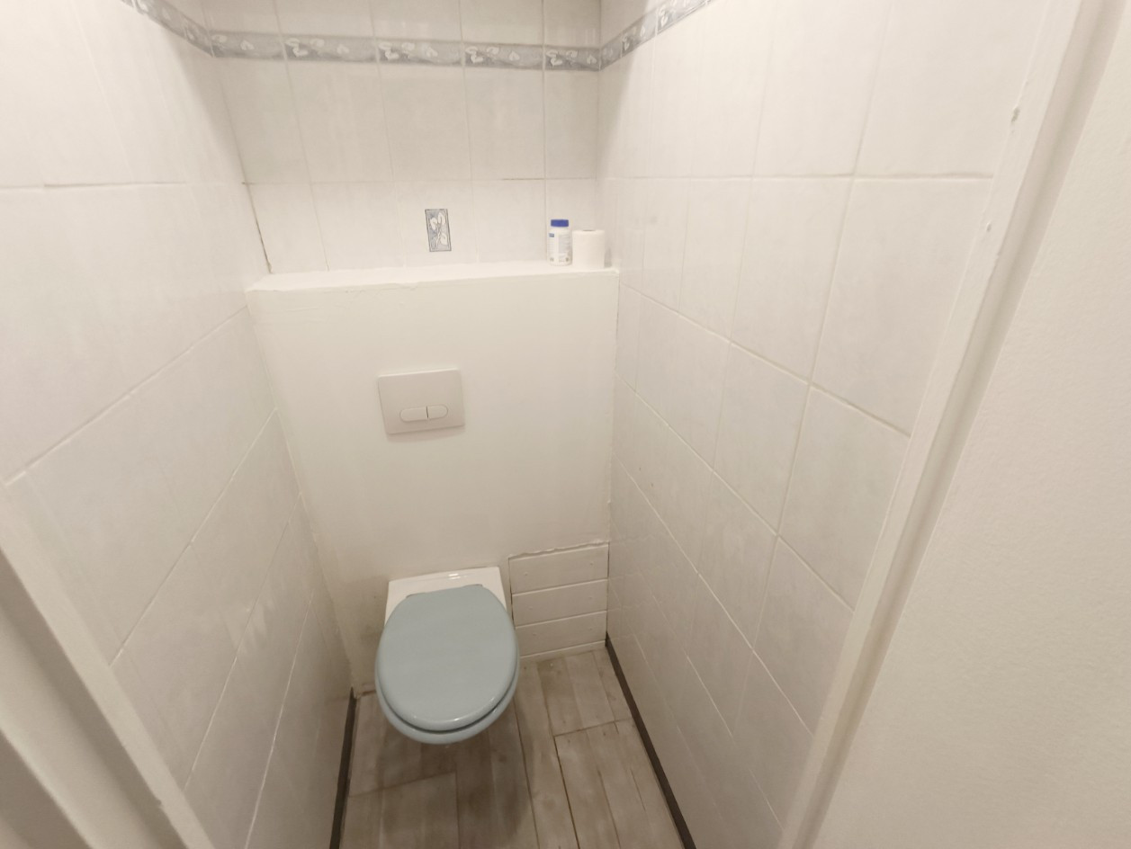 
                                                Vente
                                                 Maison de charme, 3 chambres, bureau  Amiens