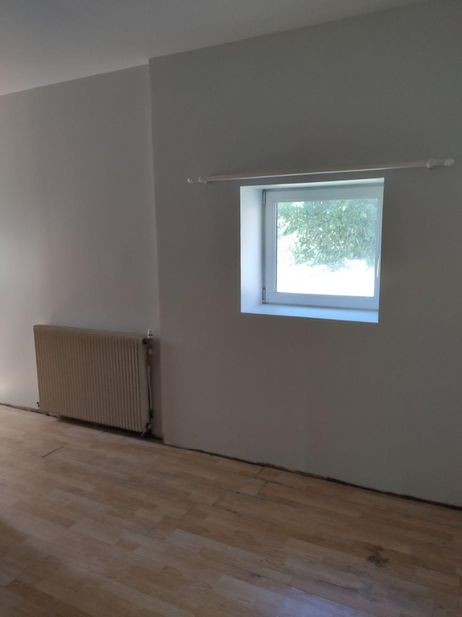 
                                                Location
                                                 Maison de charme 5 pièces 135 m2