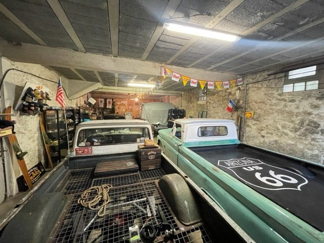 
                                                Vente
                                                 MAISON DE CHARME+DEPENDANCE DE 100M2