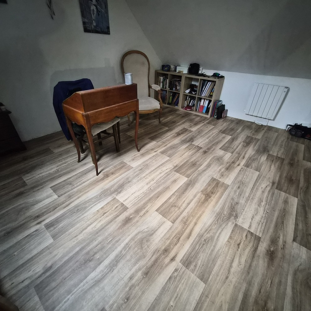 
                                                Vente
                                                 Maison  de charme