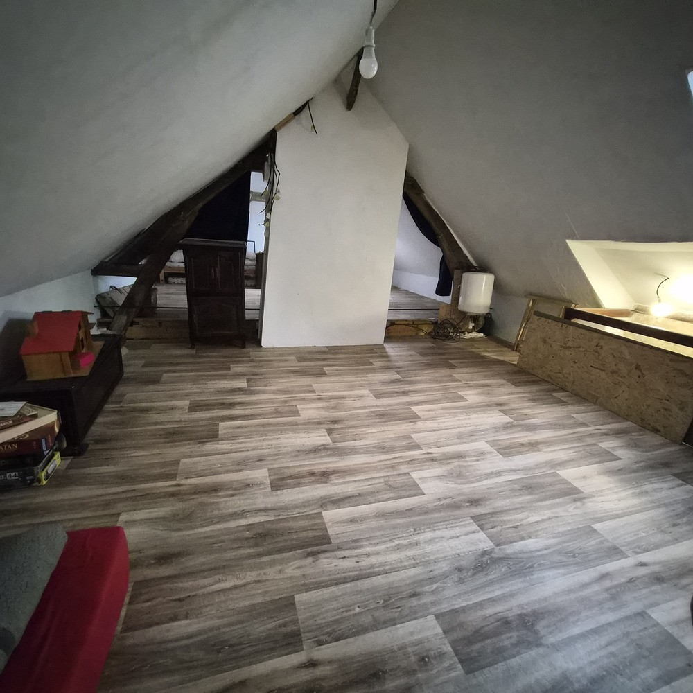 
                                                Vente
                                                 Maison  de charme