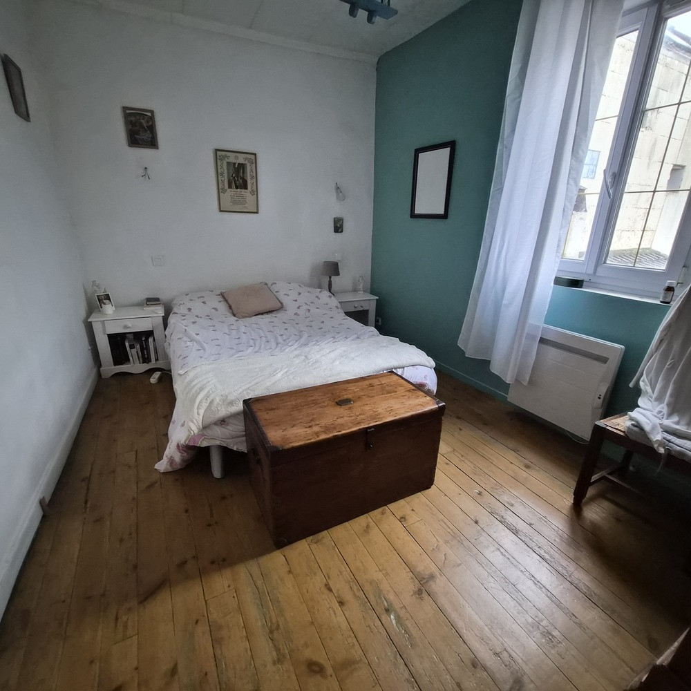 
                                                Vente
                                                 Maison  de charme