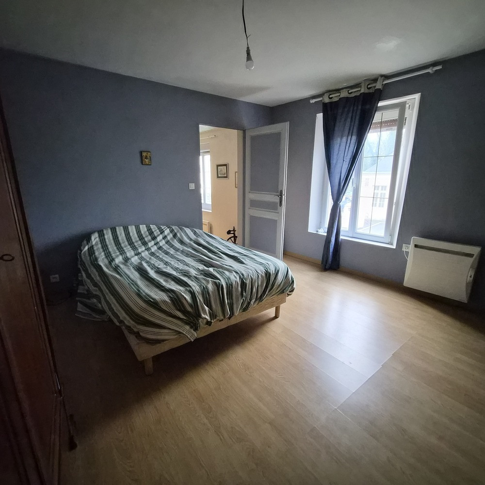 
                                                Vente
                                                 Maison  de charme