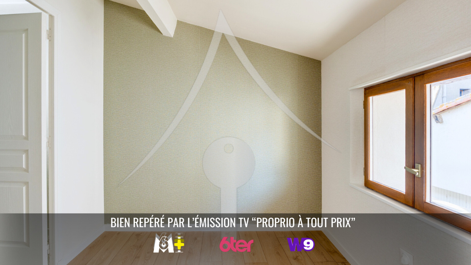 
                                                Vente
                                                 Maison de Charme à Lavernose-Lacasse