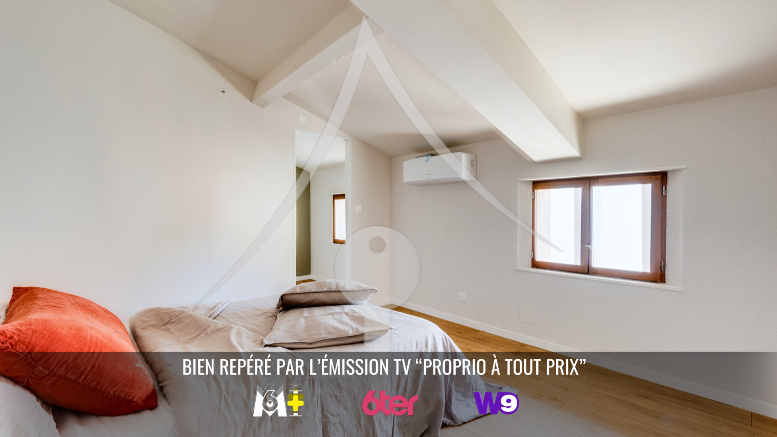 
                                                Vente
                                                 Maison de Charme à Lavernose-Lacasse