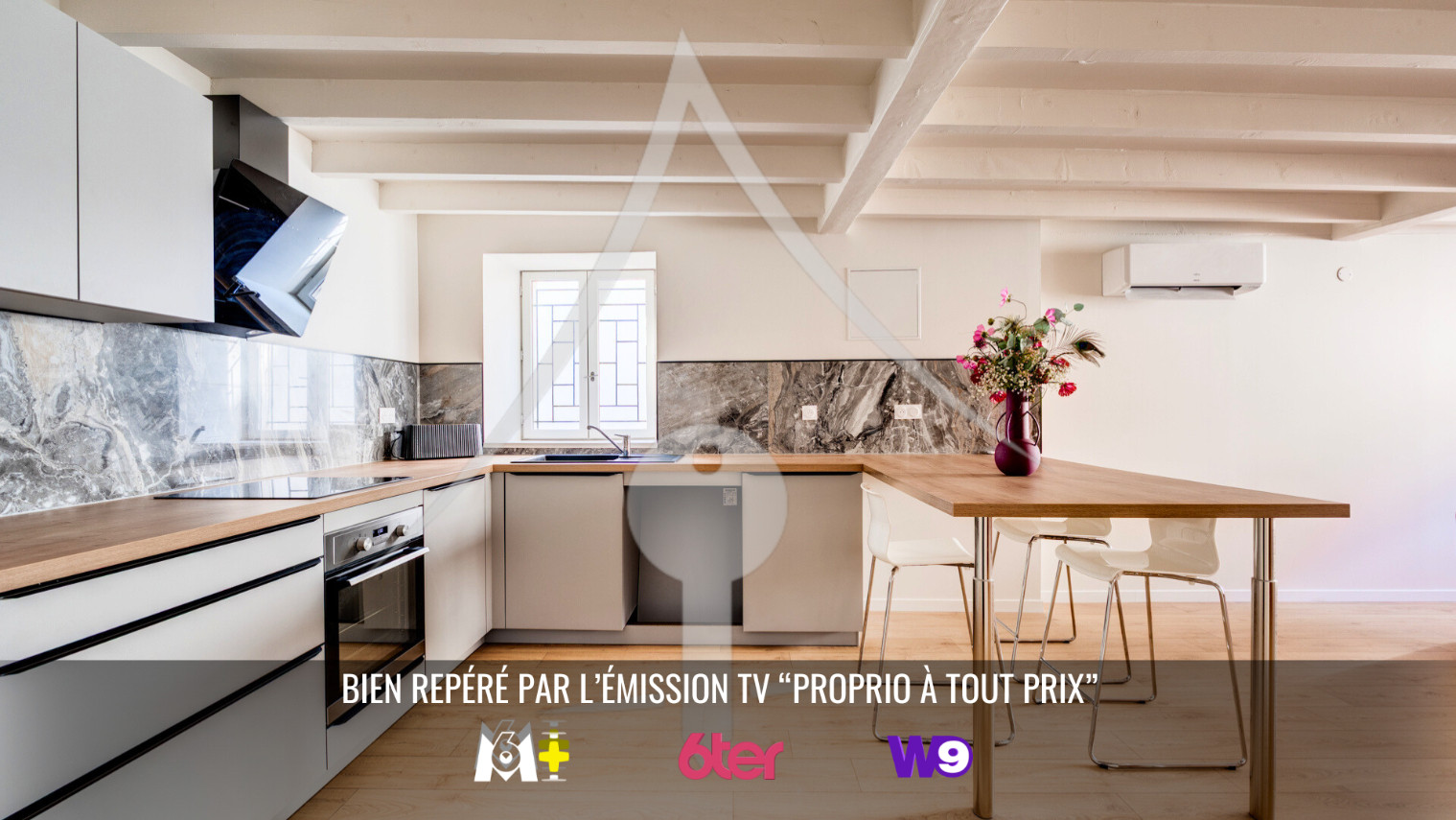 
                                                Vente
                                                 Maison de Charme à Lavernose-Lacasse