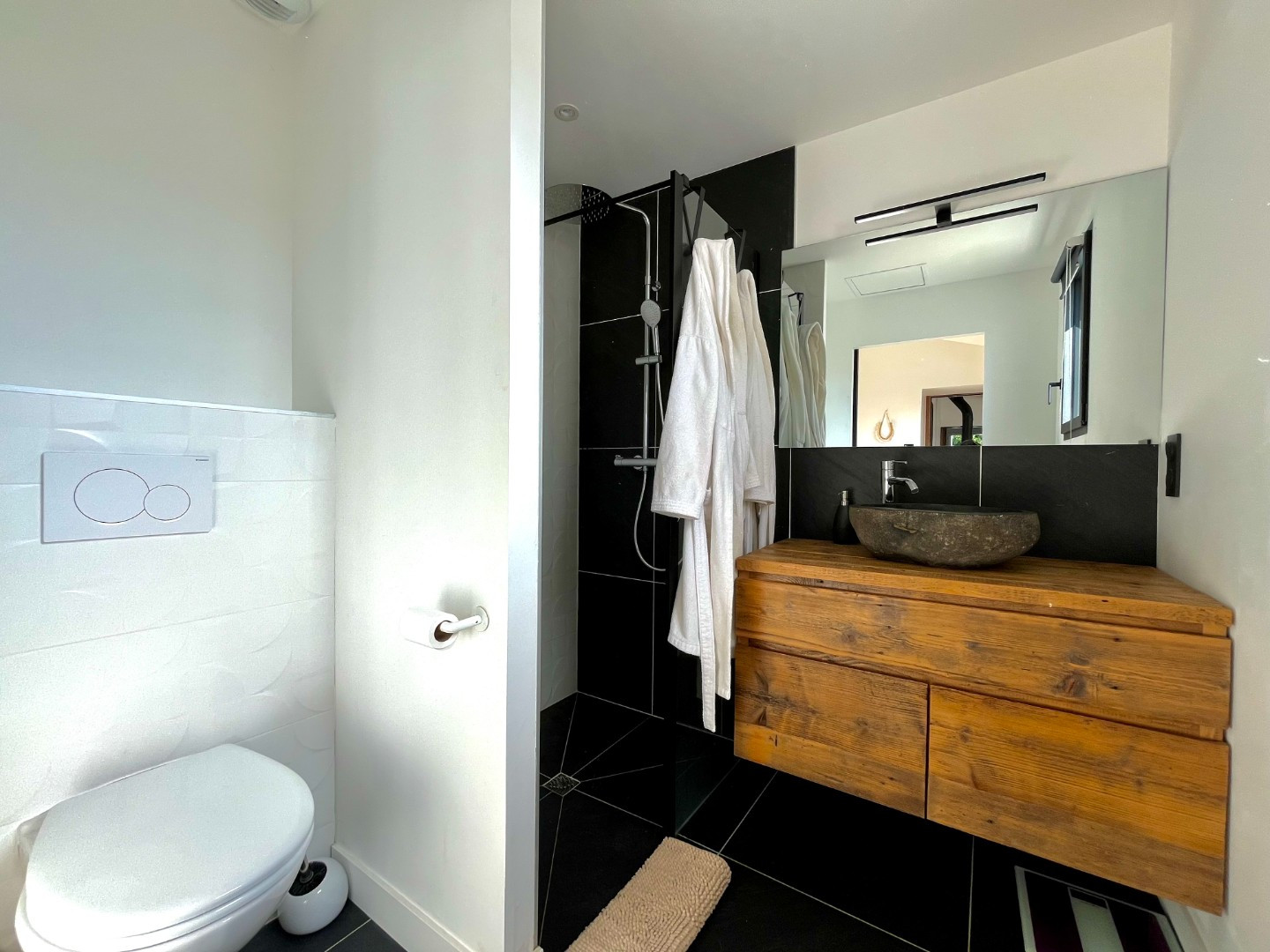 
                                                Vente
                                                 Maison de charme avec piscine – Sainte-Marie-de-Ré