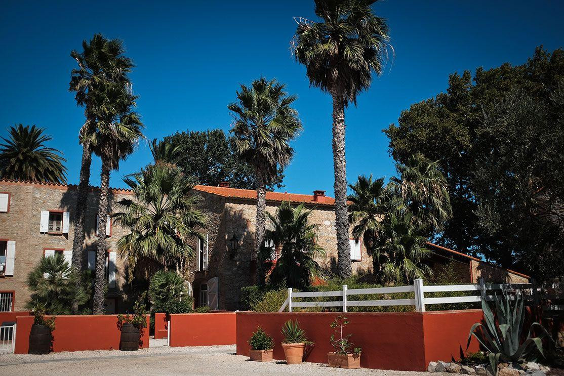 
                                                Location
                                                 Maison de charme avec tres joli jardin privatif.