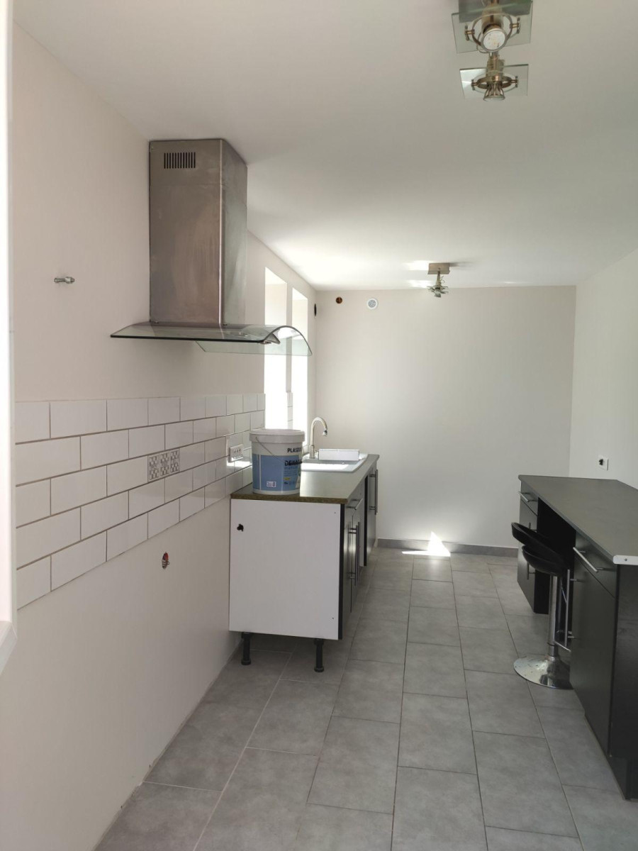 
                                                Location
                                                 Maison de charme dans un cadre verdoyant