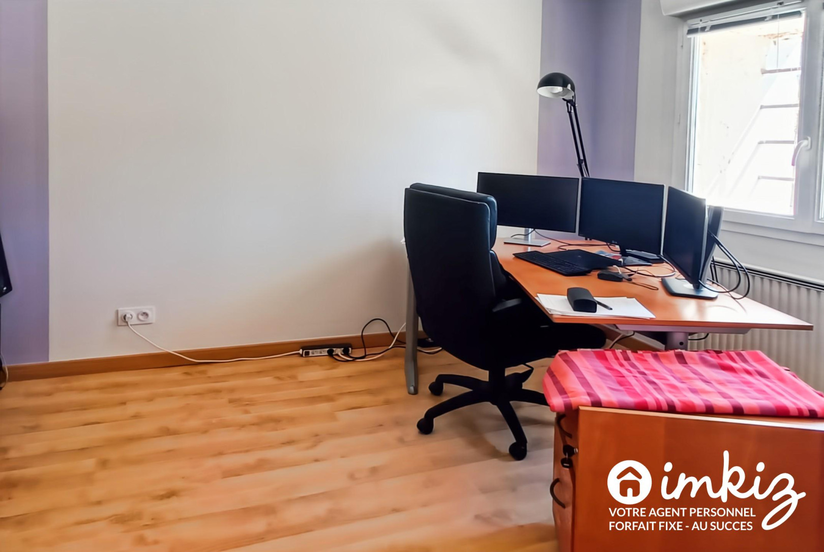 
                                                Vente
                                                 Maison de charme en pierre, 4 chambres, piscine.