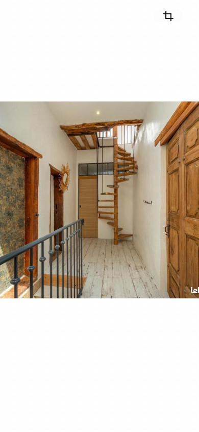 
                                                Vente
                                                 Maison de charme Millery