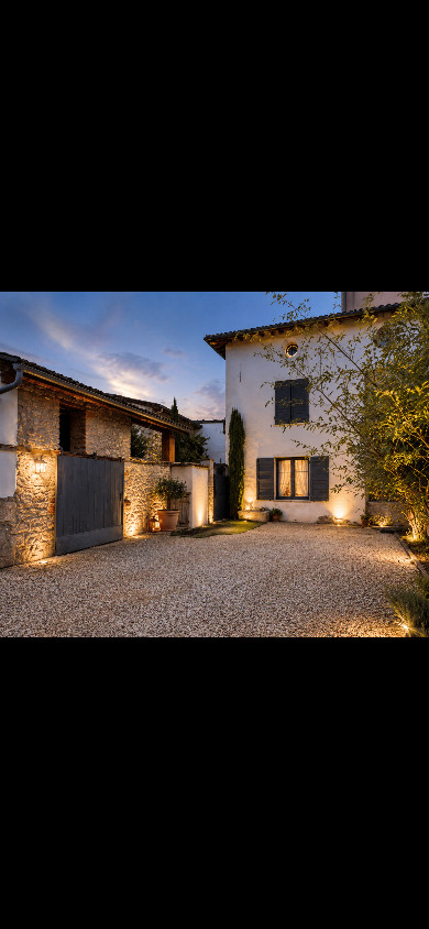 
                                                Vente
                                                 Maison de charme Millery