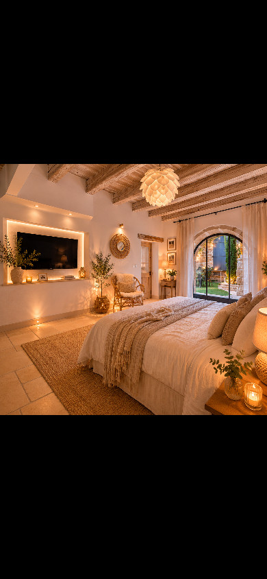 
                                                Vente
                                                 Maison de charme Millery