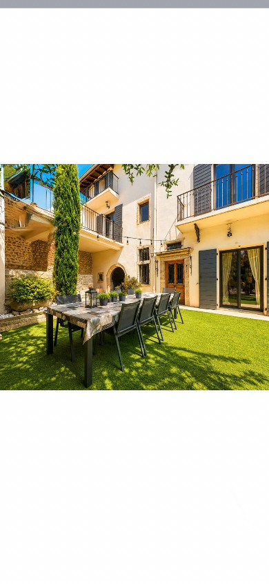 
                                                Vente
                                                 Maison de charme Millery