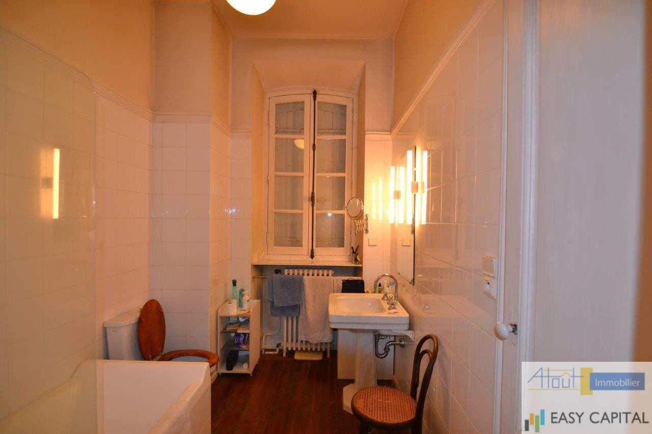 
                                                Vente
                                                 MAISON DE MAITRE CAMBES