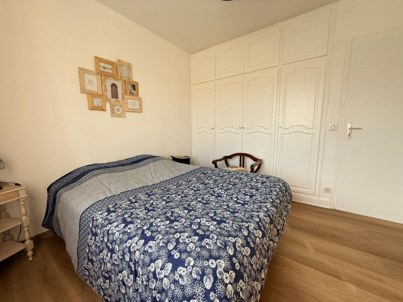 
                                                Vente
                                                 Maison de plain-pied, 3ch, studio indépendant, tout à l'égout