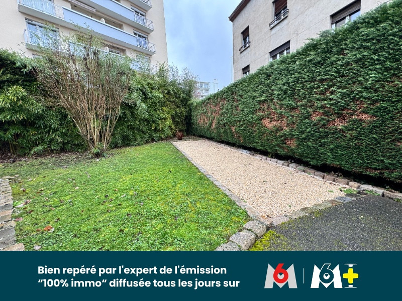 
                                                Vente
                                                 Maison de plein pied de156 avec piscine