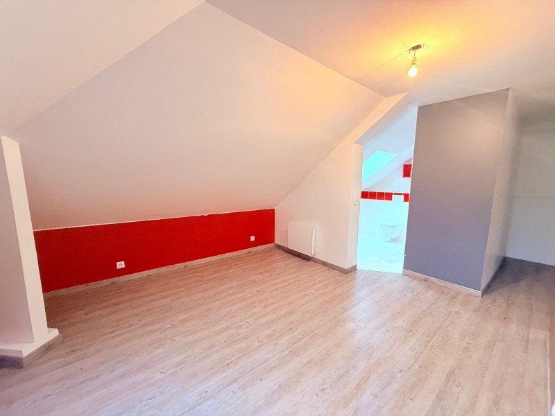 
                                                Vente
                                                 Maison de prestige 450m2- Parc 5300m2- 7 chambres- Proche Chantilly