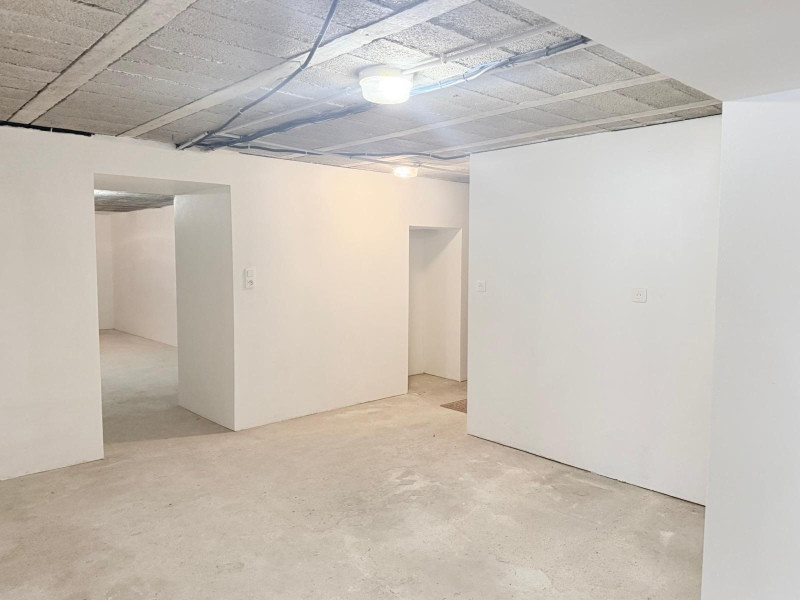 
                                                Vente
                                                 Maison de prestige 450m2- Parc 5300m2- 7 chambres- Proche Chantilly