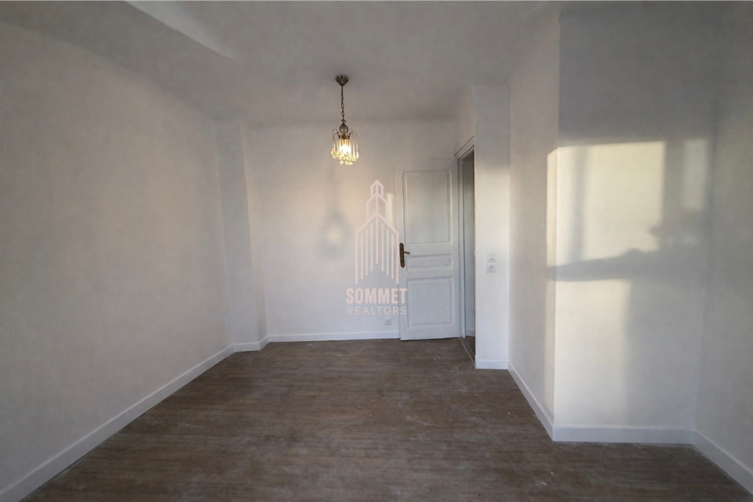 
                                                Vente
                                                 Maison de village - 48 m² - 3 pièces