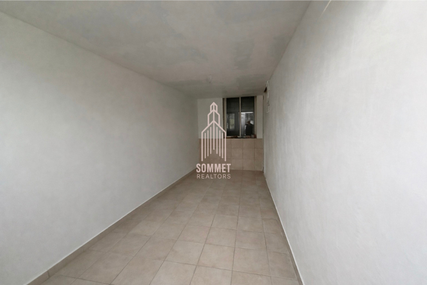 
                                                Vente
                                                 Maison de village - 48 m² - 3 pièces