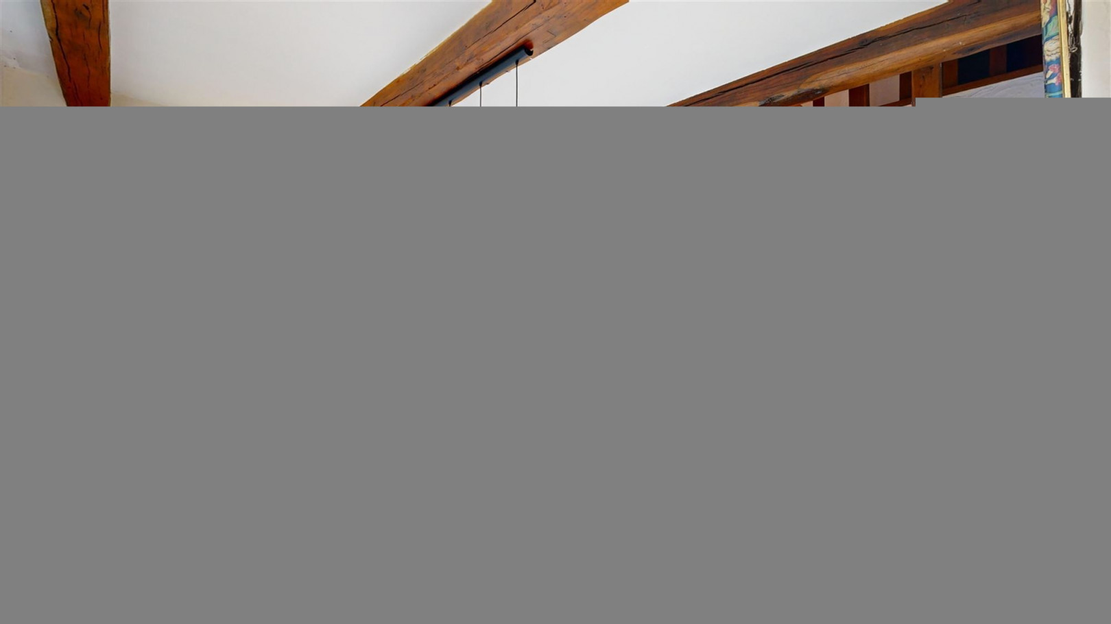
                                                Vente
                                                 Maison de Village: charme et confort au coeur de la Belgique