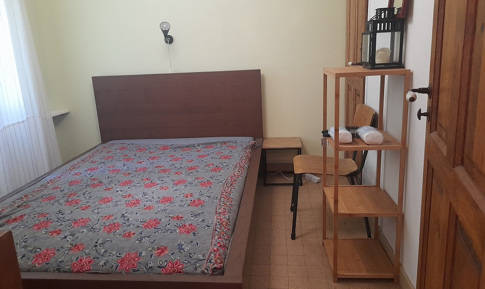 
                                                Vente
                                                 Maison de village étonnamment grande dans une rue
