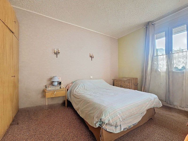 
                                                Vente
                                                 Maison de village - MAUBEUGE