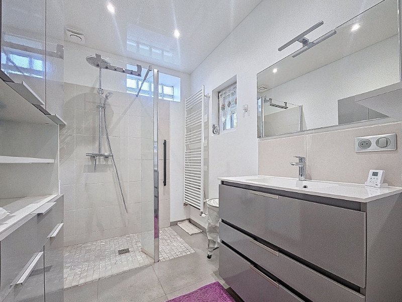 
                                                Vente
                                                 Maison de village - MAUBEUGE