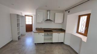 
                                                Location
                                                 Maison de village meublée entièrement rénovée