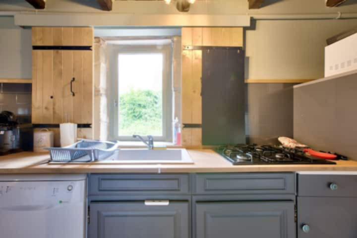 
                                                Vente
                                                 Maison de Village Rénovée à Souvigny (Allier)