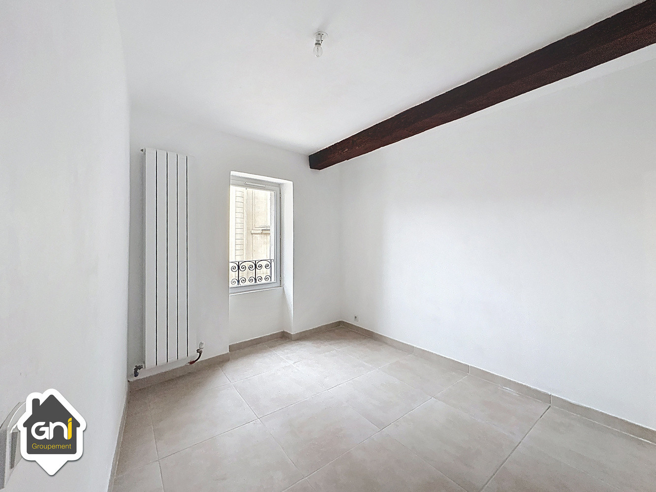 
                                                Vente
                                                 Maison de Village T4