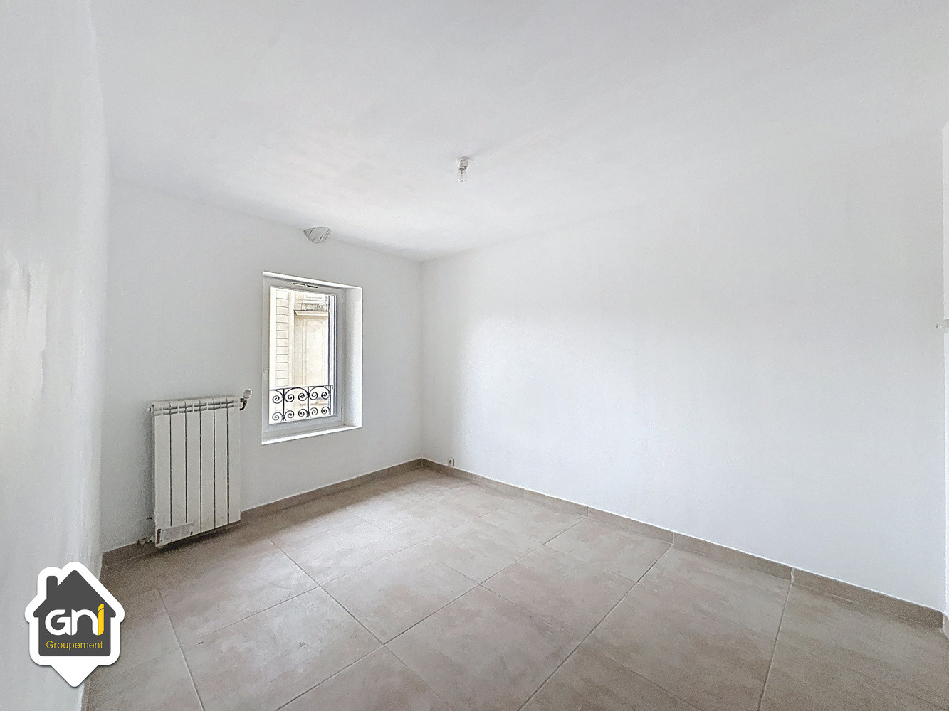 
                                                Vente
                                                 Maison de Village T4