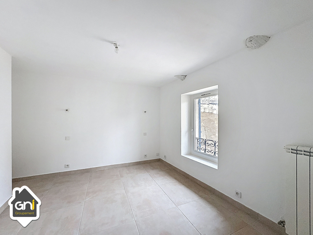 
                                                Vente
                                                 Maison de Village T4