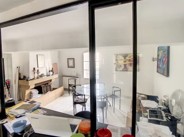 
                                                Vente
                                                 Maison de Ville