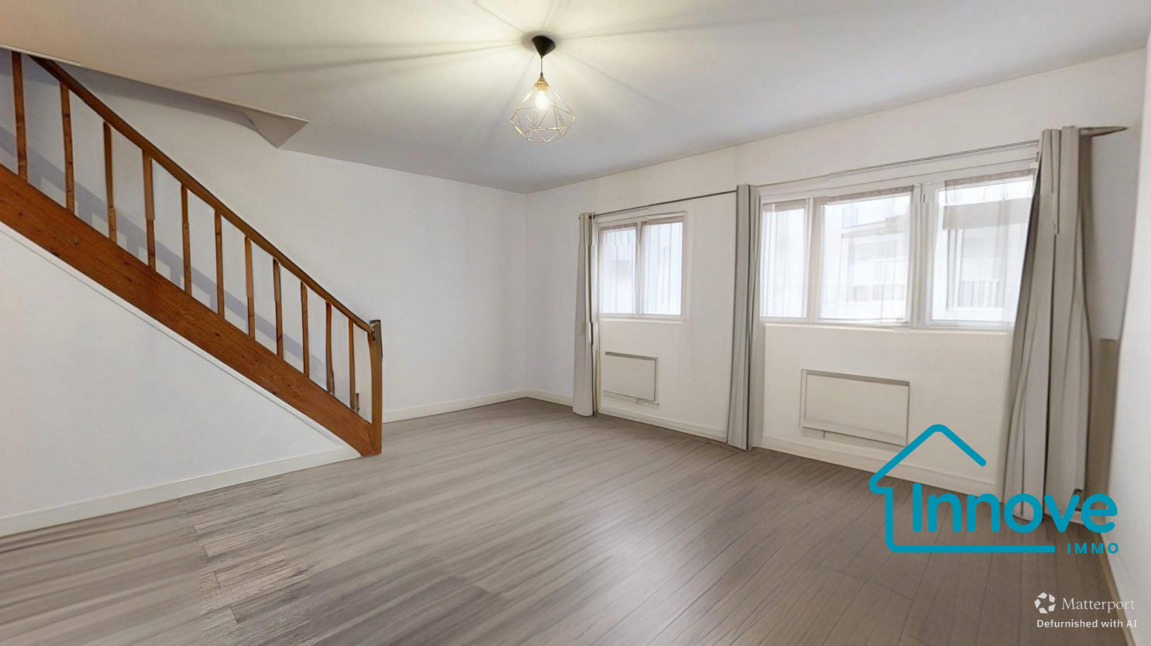
                                                Vente
                                                 MAISON DE VILLE A VENDRE - VILLEPREUX - IDEAL PREMIER ACHAT