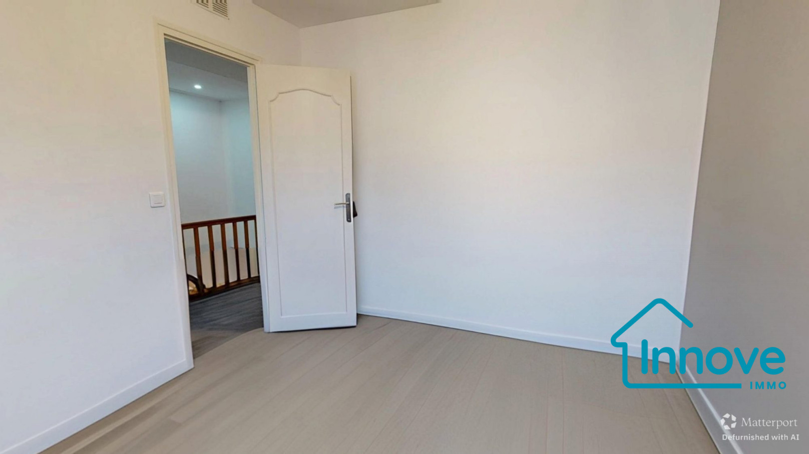 
                                                Vente
                                                 MAISON DE VILLE A VENDRE - VILLEPREUX - IDEAL PREMIER ACHAT