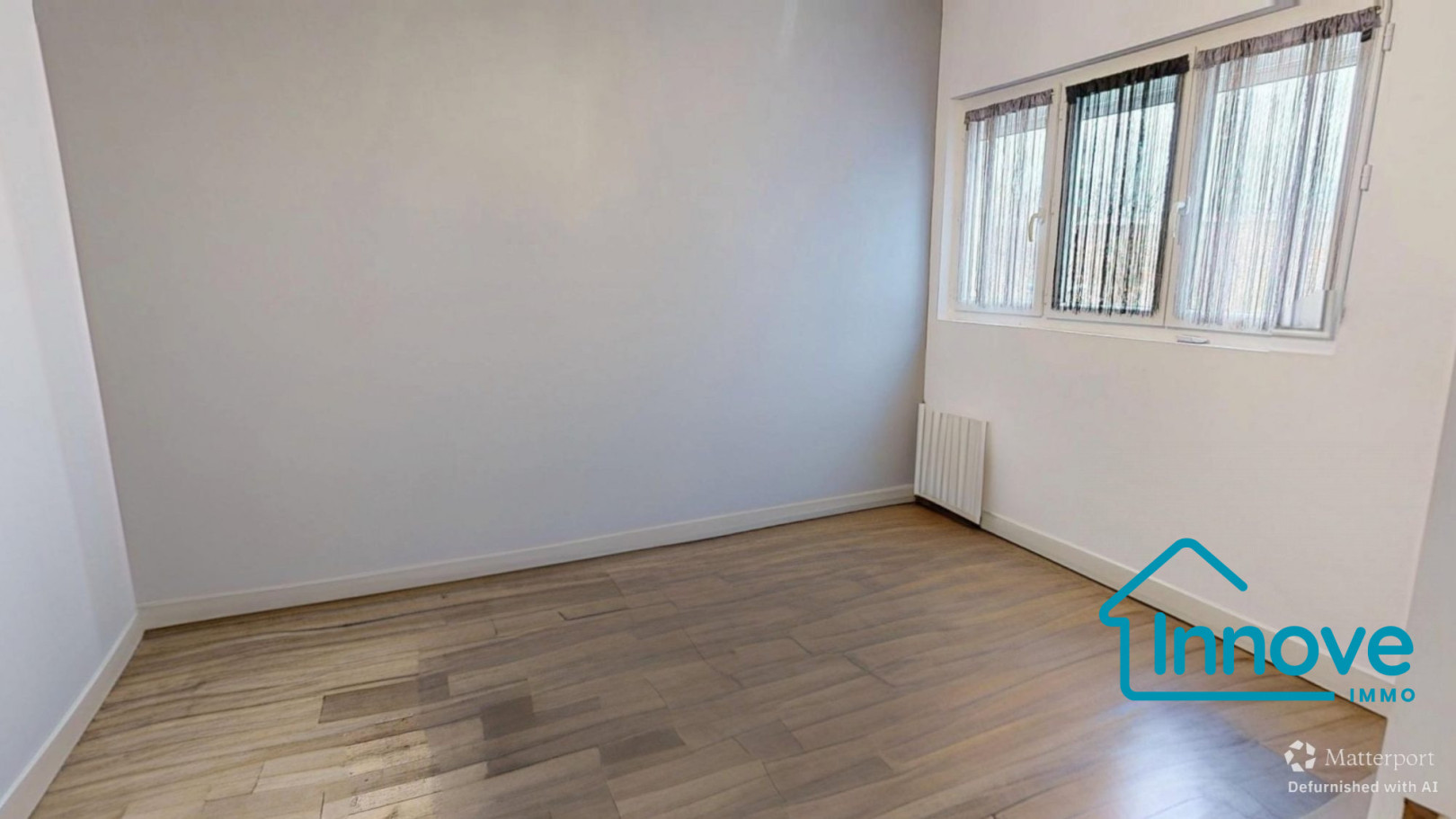 
                                                Vente
                                                 MAISON DE VILLE A VENDRE - VILLEPREUX - IDEAL PREMIER ACHAT