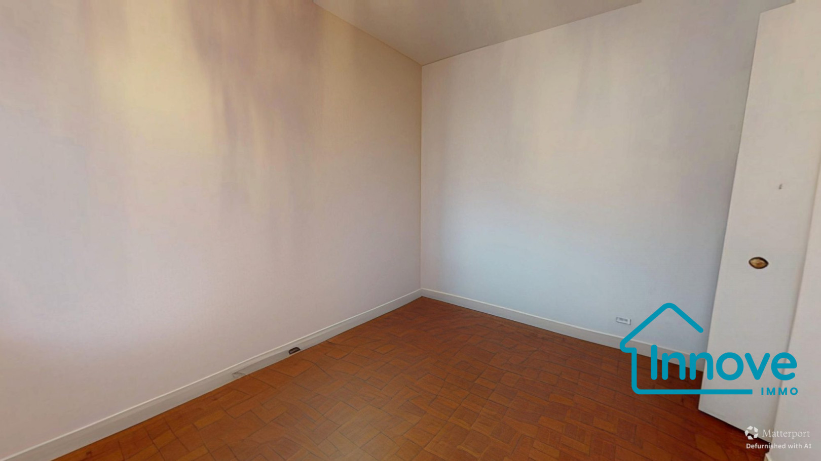 
                                                Vente
                                                 MAISON DE VILLE A VENDRE - VILLEPREUX - IDEAL PREMIER ACHAT