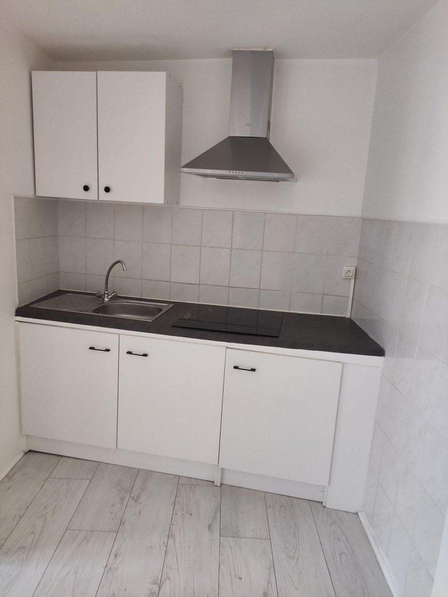 
                                                Location
                                                 Maison de ville au coeur de la Rochefoucauld