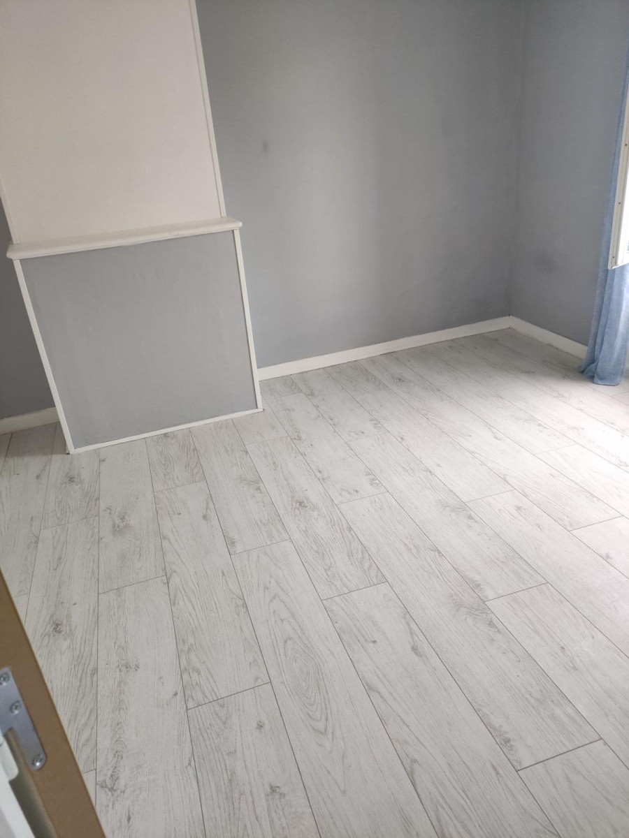 
                                                Location
                                                 Maison de ville au coeur de la Rochefoucauld