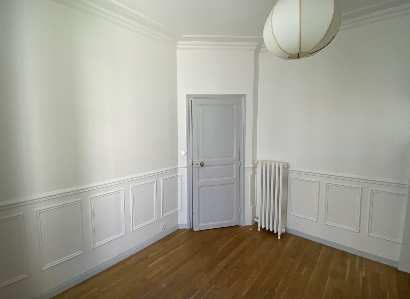 
                                                Vente
                                                 Maison de ville avec terrasse et garage